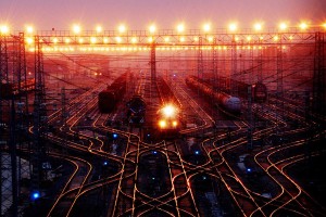 世界短跑接力赛全国联赛技术裁判手册新版正式实施，短跑接力赛视频